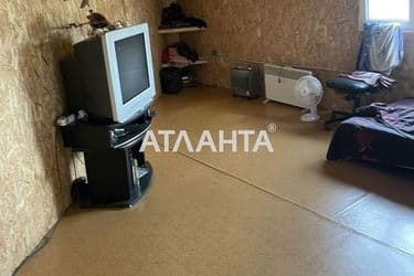 Ділянка за адресою вул. Придорожня (площа 9,4 сот) - Atlanta.ua - фото 18