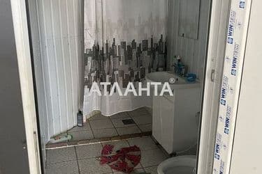 Ділянка за адресою вул. Придорожня (площа 9,4 сот) - Atlanta.ua - фото 20