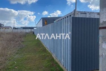 Ділянка за адресою вул. Придорожня (площа 9,4 сот) - Atlanta.ua - фото 25