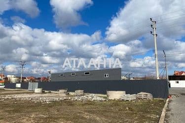 Ділянка за адресою вул. Придорожня (площа 9,4 сот) - Atlanta.ua - фото 26