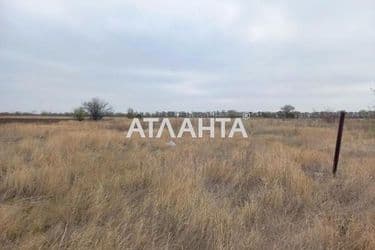 Landplot by the address st. Polevaya (area 24 acr) - Atlanta.ua - photo 4