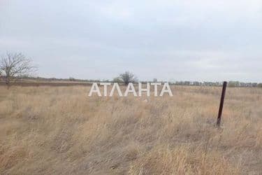Landplot by the address st. Polevaya (area 24 acr) - Atlanta.ua - photo 5