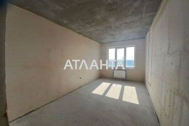 1-room apartment apartment by the address st. Lesnaya (area 42 m²) - Atlanta.ua - photo 17