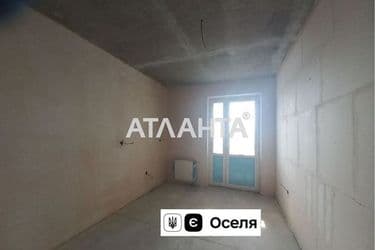 1-room apartment apartment by the address st. Lesnaya (area 42 m²) - Atlanta.ua - photo 19