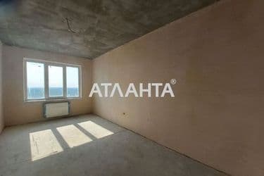 1-room apartment apartment by the address st. Lesnaya (area 42 m²) - Atlanta.ua - photo 18