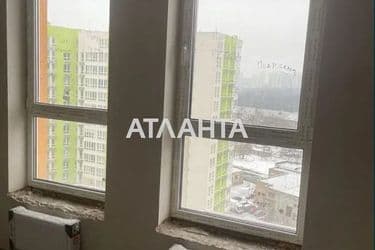 2-rooms apartment apartment by the address st. Prosp Pobedy (area 60,2 m²) - Atlanta.ua - photo 19