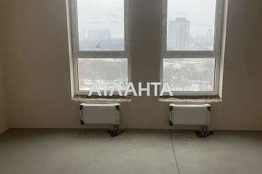 2-rooms apartment apartment by the address st. Prosp Pobedy (area 60,2 m²) - Atlanta.ua - photo 20