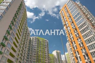 2-rooms apartment apartment by the address st. Beresteyskiy prospektpr t Pobedy (area 60,2 m²) - Atlanta.ua - photo 15