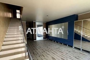 Будинок за адресою вул. Новоберегова (площа 149 м²) - Atlanta.ua - фото 13