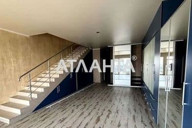 Будинок за адресою вул. Новоберегова (площа 149 м²) - Atlanta.ua - фото 14