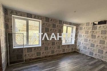 Будинок за адресою вул. Новоберегова (площа 149 м²) - Atlanta.ua - фото 15