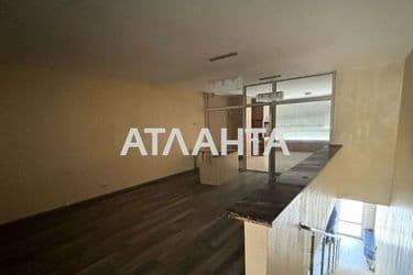 Будинок за адресою вул. Новоберегова (площа 149 м²) - Atlanta.ua - фото 16