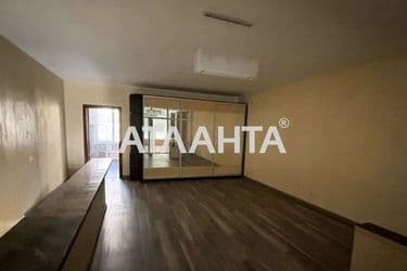 Будинок за адресою вул. Новоберегова (площа 149 м²) - Atlanta.ua - фото 17