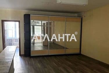 Будинок за адресою вул. Новоберегова (площа 149 м²) - Atlanta.ua - фото 18