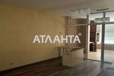 Будинок за адресою вул. Новоберегова (площа 149 м²) - Atlanta.ua - фото 19