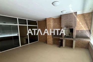 Будинок за адресою вул. Новоберегова (площа 149 м²) - Atlanta.ua - фото 20