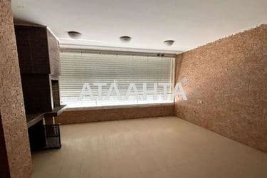 Будинок за адресою вул. Новоберегова (площа 149 м²) - Atlanta.ua - фото 21