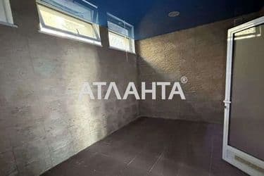 Будинок за адресою вул. Новоберегова (площа 149 м²) - Atlanta.ua - фото 22