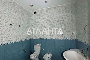 Будинок за адресою вул. Новоберегова (площа 149 м²) - Atlanta.ua - фото 23