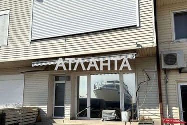 Будинок за адресою вул. Новоберегова (площа 149 м²) - Atlanta.ua - фото 24