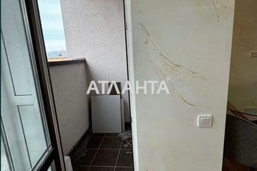 2-rooms apartment apartment by the address st. Ul Glubochitskaya (area 72,5 m²) - Atlanta.ua - photo 43