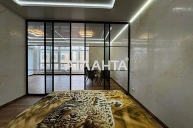 2-кімнатна квартира за адресою вул. Глибочицька (площа 72,5 м²) - Atlanta.ua - фото 33