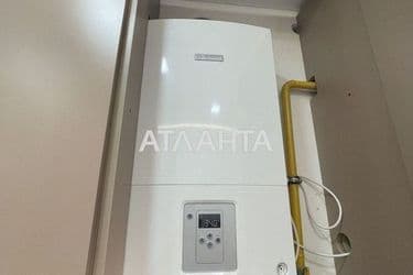 2-кімнатна квартира за адресою вул. Глибочицька (площа 72,5 м²) - Atlanta.ua - фото 48