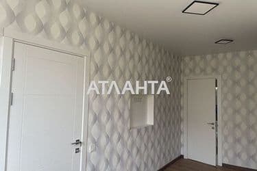 2-rooms apartment apartment by the address st. Ul Glubochitskaya (area 72,5 m²) - Atlanta.ua - photo 38