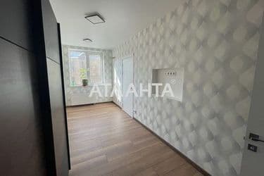 2-rooms apartment apartment by the address st. Ul Glubochitskaya (area 72,5 m²) - Atlanta.ua - photo 39