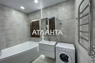 2-rooms apartment apartment by the address st. Ul Glubochitskaya (area 72,5 m²) - Atlanta.ua - photo 40