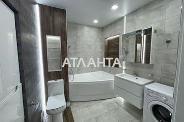 2-rooms apartment apartment by the address st. Ul Glubochitskaya (area 72,5 m²) - Atlanta.ua - photo 41