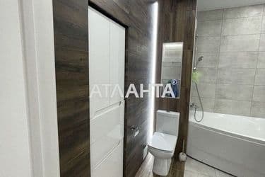 2-rooms apartment apartment by the address st. Ul Glubochitskaya (area 72,5 m²) - Atlanta.ua - photo 42