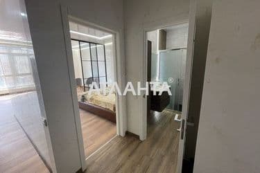 2-rooms apartment apartment by the address st. Ul Glubochitskaya (area 72,5 m²) - Atlanta.ua - photo 44