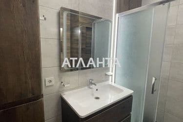 2-кімнатна квартира за адресою вул. Глибочицька (площа 72,5 м²) - Atlanta.ua - фото 44