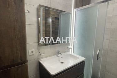 2-rooms apartment apartment by the address st. Ul Glubochitskaya (area 72,5 m²) - Atlanta.ua - photo 45