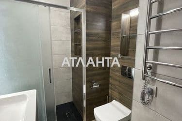 2-rooms apartment apartment by the address st. Ul Glubochitskaya (area 72,5 m²) - Atlanta.ua - photo 46