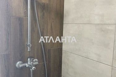 2-кімнатна квартира за адресою вул. Глибочицька (площа 72,5 м²) - Atlanta.ua - фото 46