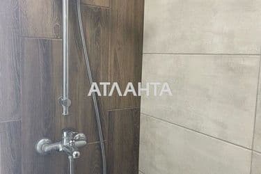 2-rooms apartment apartment by the address st. Ul Glubochitskaya (area 72,5 m²) - Atlanta.ua - photo 47