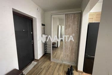 2-кімнатна квартира за адресою вул. Глибочицька (площа 72,5 м²) - Atlanta.ua - фото 47
