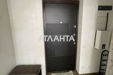2-кімнатна квартира за адресою вул. Глибочицька (площа 72,5 м²) - Atlanta.ua - фото 51