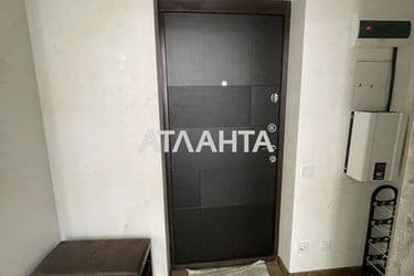 2-rooms apartment apartment by the address st. Ul Glubochitskaya (area 72,5 m²) - Atlanta.ua - photo 50