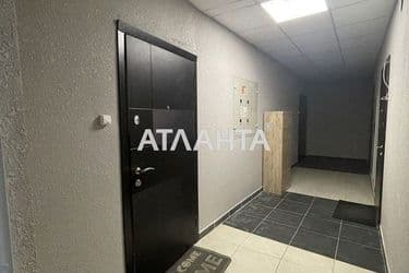 2-rooms apartment apartment by the address st. Ul Glubochitskaya (area 72,5 m²) - Atlanta.ua - photo 51