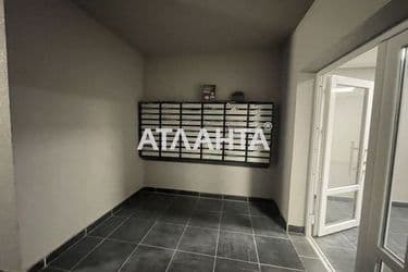 2-rooms apartment apartment by the address st. Ul Glubochitskaya (area 72,5 m²) - Atlanta.ua - photo 53