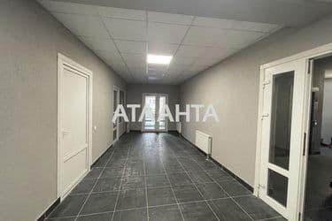 2-кімнатна квартира за адресою вул. Глибочицька (площа 72,5 м²) - Atlanta.ua - фото 54
