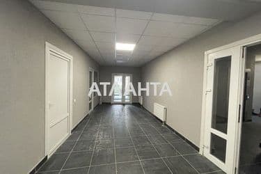 2-rooms apartment apartment by the address st. Ul Glubochitskaya (area 72,5 m²) - Atlanta.ua - photo 54