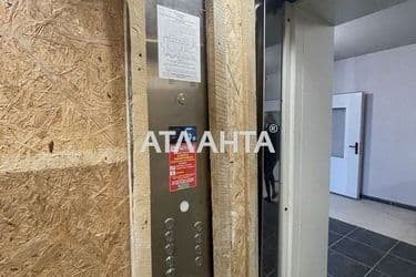 2-кімнатна квартира за адресою вул. Глибочицька (площа 72,5 м²) - Atlanta.ua - фото 56