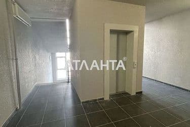 2-rooms apartment apartment by the address st. Ul Glubochitskaya (area 72,5 m²) - Atlanta.ua - photo 56