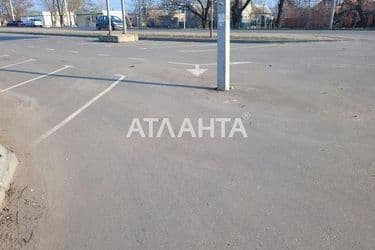 Комерційна нерухомість за адресою вул. Хмельницького Богдана (площа 250,9 м²) - Atlanta.ua - фото 17