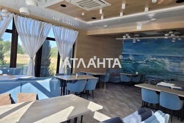 Комерційна нерухомість за адресою вул. Хмельницького Богдана (площа 250,9 м²) - Atlanta.ua - фото 11