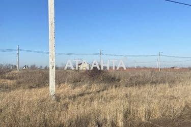 Landplot by the address (area 6 acr) - Atlanta.ua - photo 6